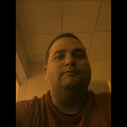 John Larue Photo 23