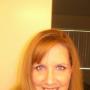 Cheryl King Photo 28