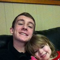 David Cates Photo 18