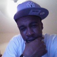 Derrick Taylor Photo 20