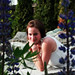 Melissa Tidwell Photo 6