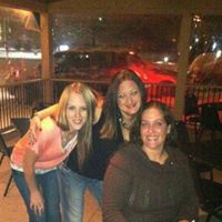 Michelle Rybicki Photo 4