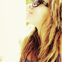 Beth Gomez Photo 21