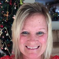 Cathy Burris Photo 29