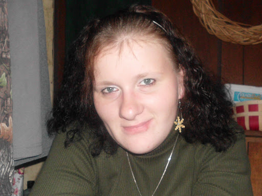 Melissa Crane Photo 38