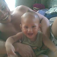 Jenny Mendoza Photo 40