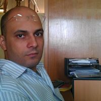 Mahmoud Elsayed Photo 13