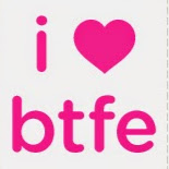 Denise Reynolds Photo 27