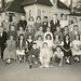 Diane Curran Photo 25
