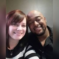 Stacy Bishop Photo 31