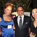 Stephen Byrd Photo 20