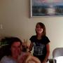 Jennifer Lyman Photo 31
