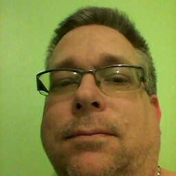 Steven Hunt Photo 26