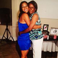 Kimberly Flanagan Photo 43