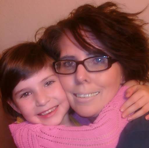 Susan Ramirez Photo 15 Susan Ramirez Photo 15