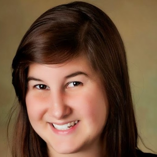 Catherine Mcdaniel Photo 13