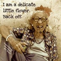 Nancy Raymond Photo 32