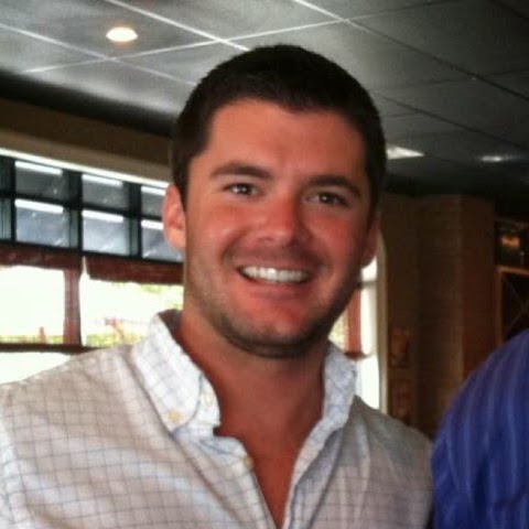 Austin Howell Photo 4