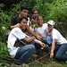 Debbie Manas Photo 6
