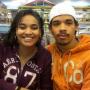 Brian Reaves Photo 9