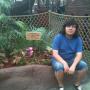 Hugo Varela Photo 6