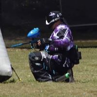 Brandon Corbitt Photo 14