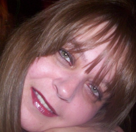 Sherry Thomas Photo 29 Sherry Thomas Photo 29