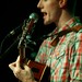 Tommy Simmons Photo 31
