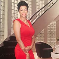 Maria Mcclain Photo 13