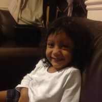 Mark Davidson Photo 36