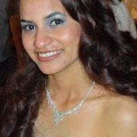 Nancy Olivares Photo 33