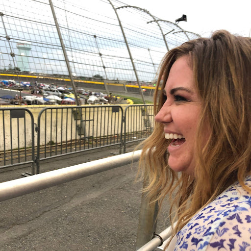 Morgan Wright Photo 22