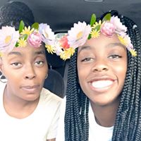 Jeanette Ingram Photo 9