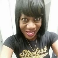 Darlene Carr Photo 23