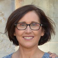 Robyn Stanley Photo 13