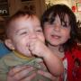 Michael Sisson Photo 41
