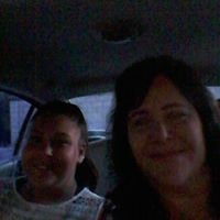 Julie Colon Photo 34