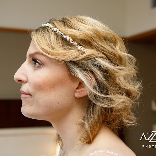 Suzanne Abbott Photo 27