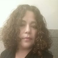Elizabeth Cambron Photo 12