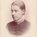 Lydia Price Photo 6