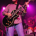 Peter Vega Photo 43