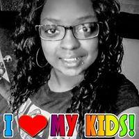 Tamara Morris Photo 30