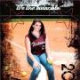 Erica Mckinney Photo 29