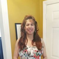 Janice Sanders Photo 40