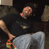 Shannon Lemmon Photo 4