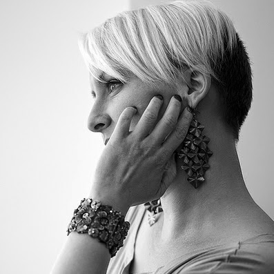 Sarah Steer Photo 13