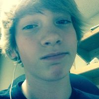 Christian Ingram Photo 2