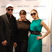 Linda Wilkes Photo 12