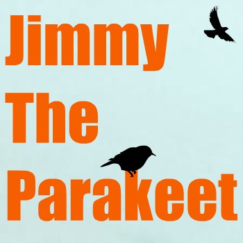 Jimmy Welch Photo 20