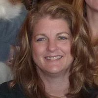 Kristin Daugherty Photo 9